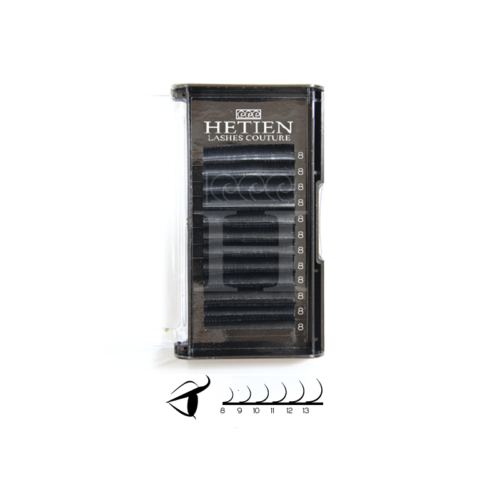 3072 thickbox default Lashes Box Refill D