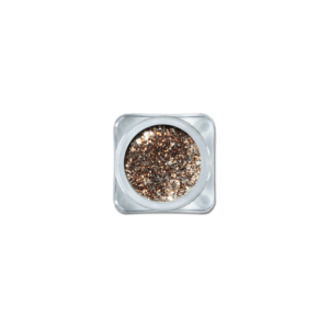 3328 thickbox default GLITTER DUST GD12 CHOCOLATE