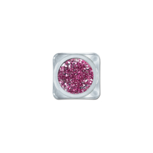 3331 thickbox default GLITTER DUST GD15 FUXIA