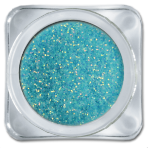 3509 thickbox default GLITTER SUGAR GS04 TURQUESA