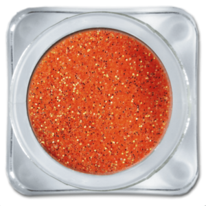 3511 thickbox default GLITTER SUGAR GS08 ACID ORANGE