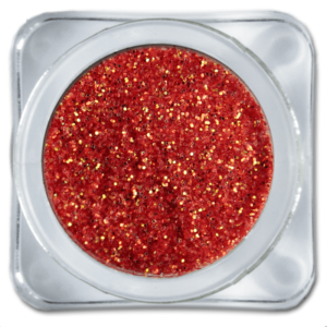 3512 thickbox default GLITTER SUGAR GS09 DARK ORANGE