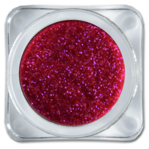 3513 thickbox default GLITTER SUGAR GS12 MAGENTA