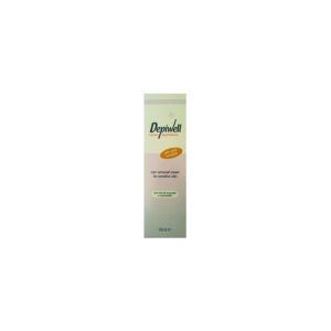 3687 thickbox default CREMA DEPILATORIA DEPIWELL 150 ML