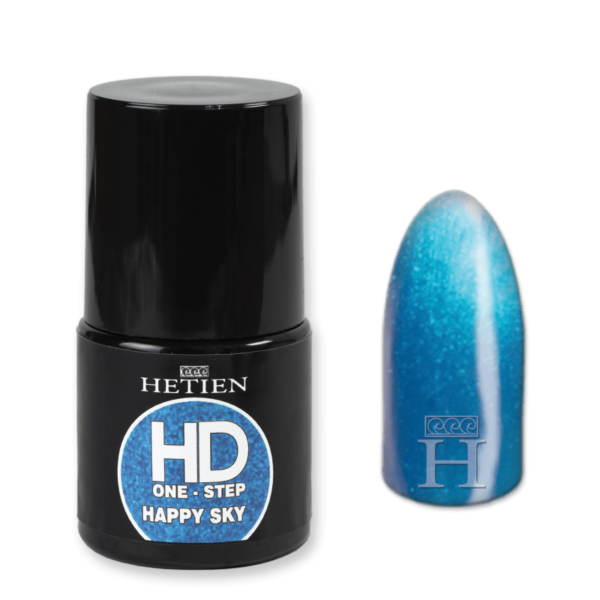 4282 thickbox default HAPPY SKY 7ml HD COLOR ONE STEP
