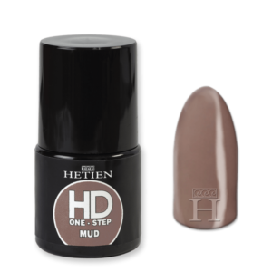 4289 thickbox default MUD 7ml HD COLOR ONE STEP