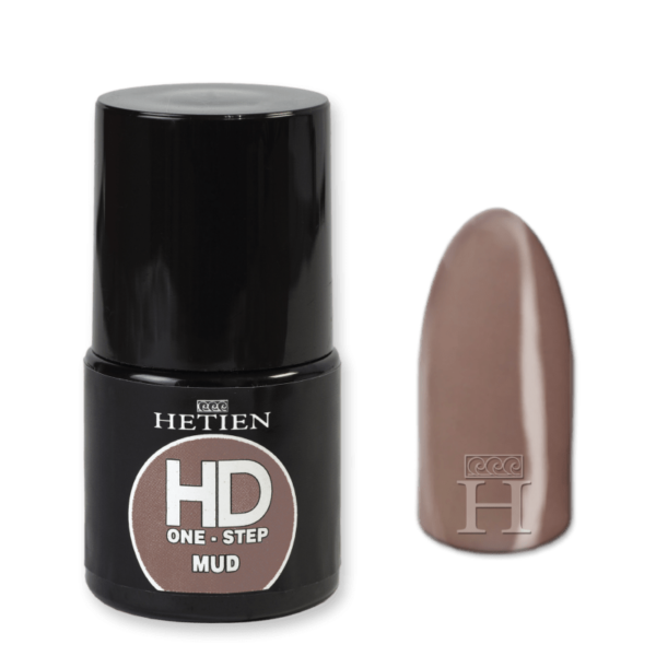 4289 thickbox default MUD 7ml HD COLOR ONE STEP