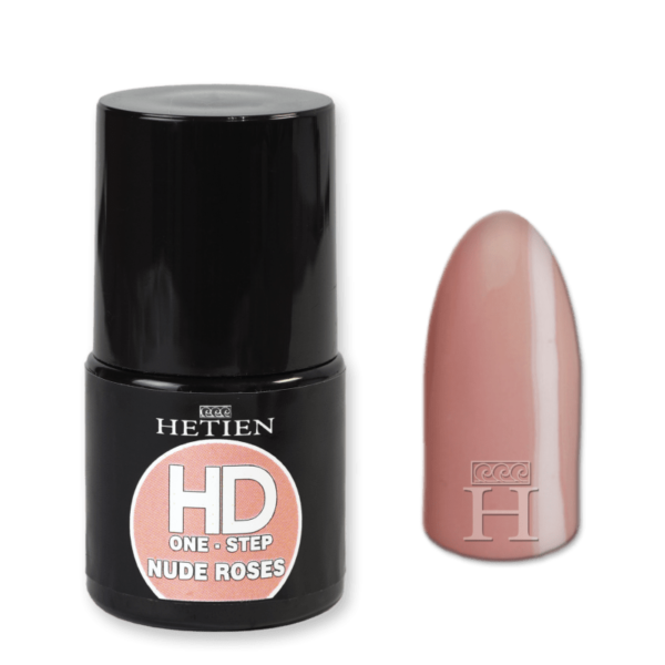 4290 thickbox default NUD ROSES 7ml HD COLOR ONE STEP