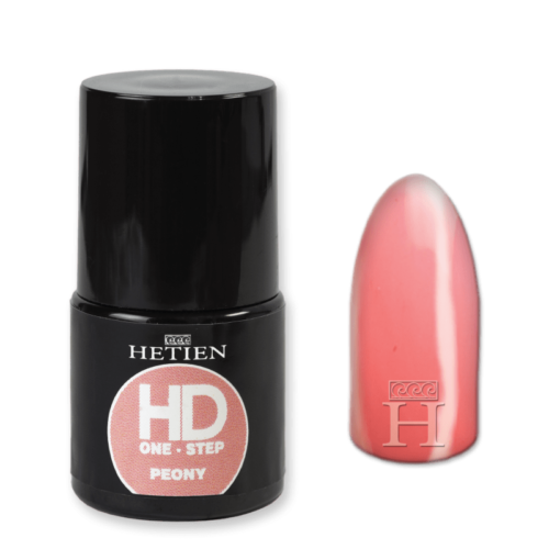 4303 thickbox default PEONY 7ml HD COLOR ONE STEP