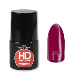 4308 thickbox default PASSIONE 7ml HD COLOR ONE STEP