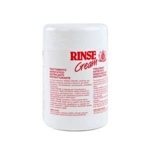 4546 thickbox default RINSE CREAM RISTRUTTURANTE 1000ml