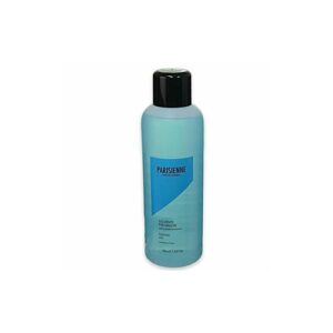 4713 thickbox default SOLVENTE OLEOSO PER UNGHIE SENZA ACETONE PARISIENNE 1000 ml