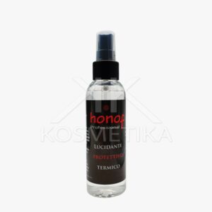 4797 thickbox default HONOF OIL NON OIL 250 ML