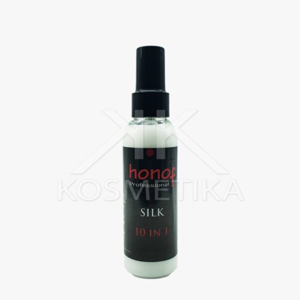 4798 thickbox default HONOF SILK 10 IN 1 125 ML