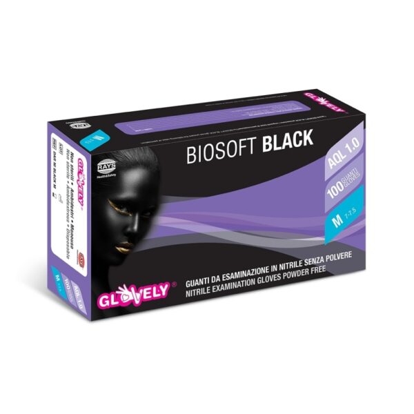 4898 thickbox default GUANTI BLACK GLOVELY 100pz