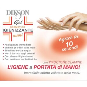 5109 thickbox default IGIENIZZANTE MANI DIKSON 100ml