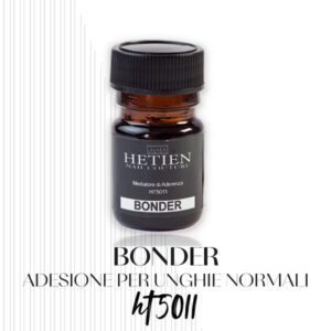 Hetien Bonder HT5011 15ml