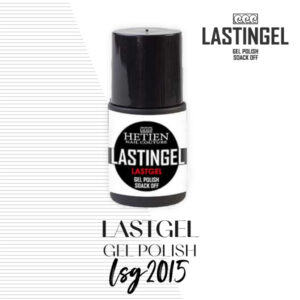 Hetien Lastingel Lastgel