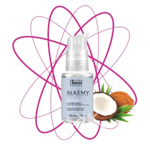 Technique Alkemy Nutro - Fragranza Cocco 100ml