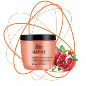 Technique Alkemy Color Maschera - 500ml