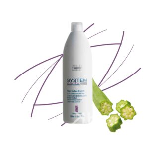 Technique System Purify - Bagno Capillare Bivalente 1000ml