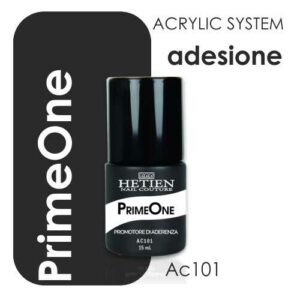 PROMOTORE DI ADERENZA 15 ML