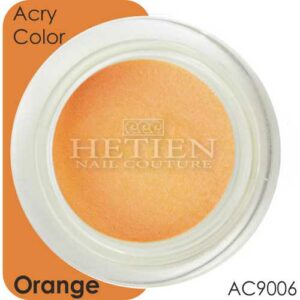 Hetien Secret Acry Color