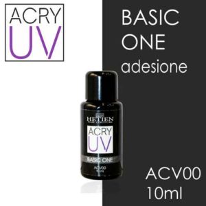 AcryUv Basing One 10ml ACV00