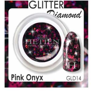 Pink Only GLD14 7ml