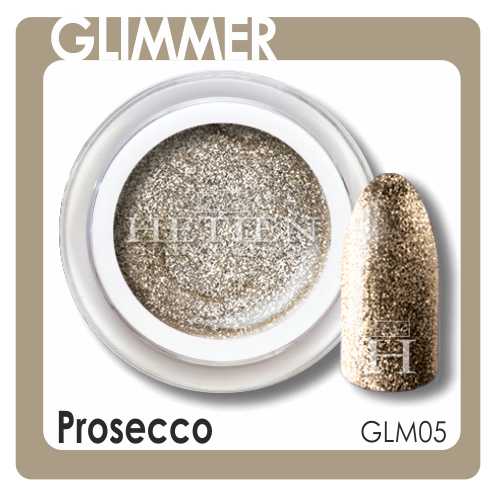 Prosecco GLM05 7ml