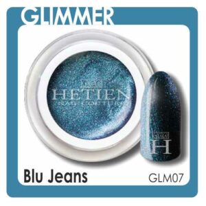 Blue Jeans GLM07 7ml