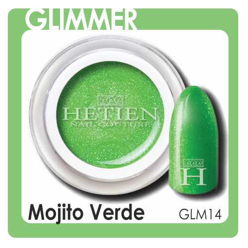 Mojito Verde GLM14 7ml