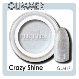 Crazy Shine GLM17 7ml