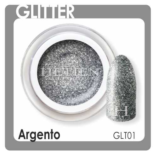 Argento GLT01 7ml