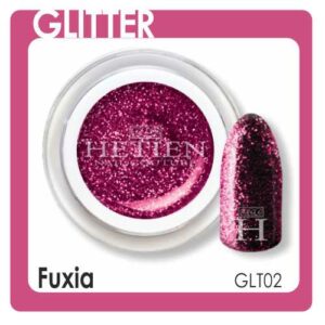 Fuxia GLT02 7ml