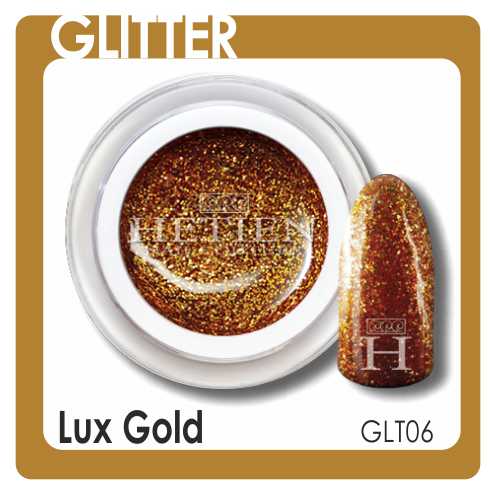 Lux Gold GLT06 7ml