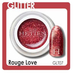 Rouge Love GLT07 7ml