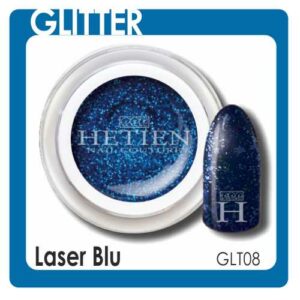Laser Blue GLT08 7ml