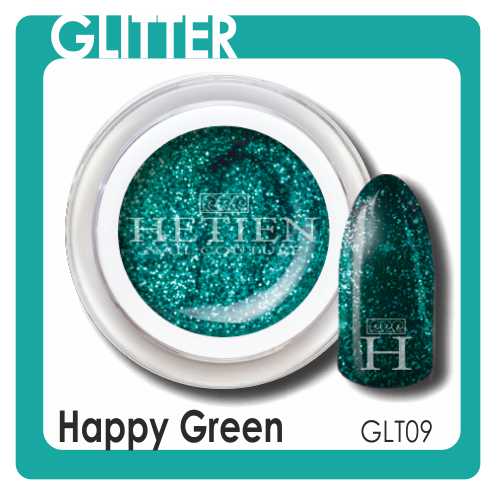 Happy Green GLT09 7ml