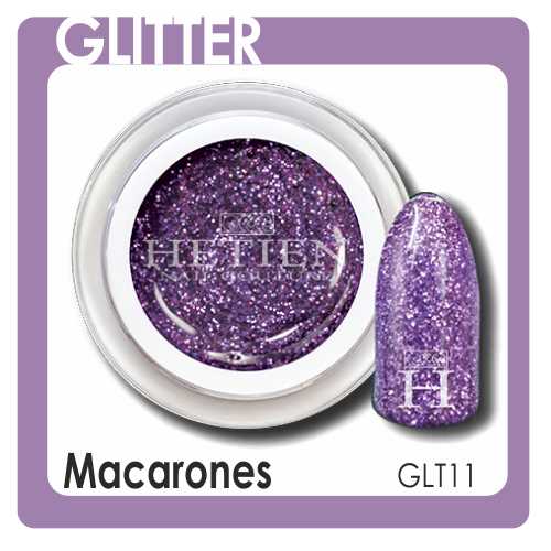 Macarons GLT11 7ml