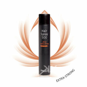 Palco hair spray exstra strong 500_kosmetika_