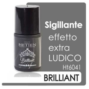 Hetien Brilliant HT6041 15ml