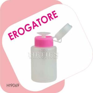 Flacone erogatore