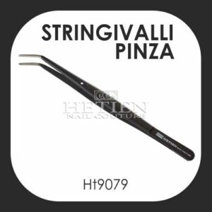 Pinza Stringivalli HT9079