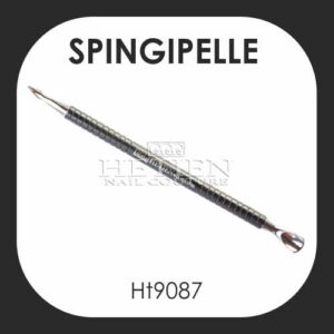 ht9087 spingipelle