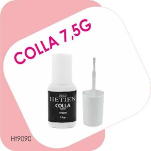 Colla con pennello 7,5gr HT9090