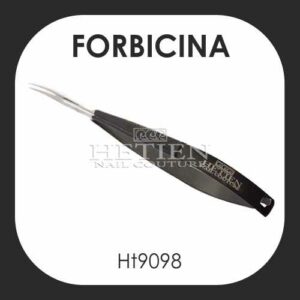 Forbicina Manicure