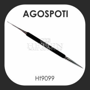 Ago Spoti HT9099