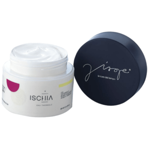 ischia crema idratante 50 ml NEW