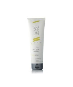 maschera argilla verde 250ml